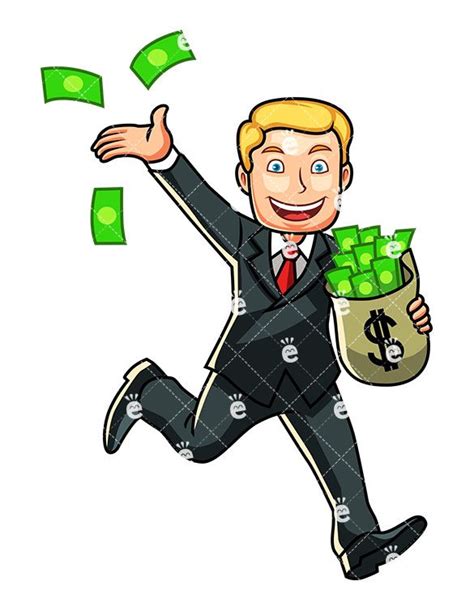 rich clip art|Rich Art Color .